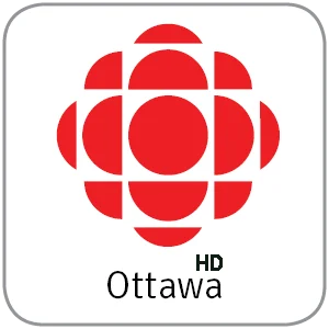 Experience CBC Ottawa entertainment through our Cable TV and Unlimited Internet.