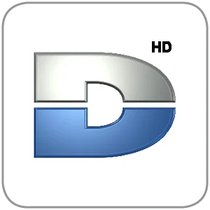 Experience captivating content on Canal D channel.