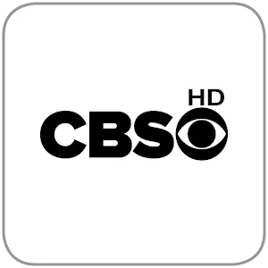 Stay informed and entertained with CBS Detroit on our Cable TV and Unlimited Internet.