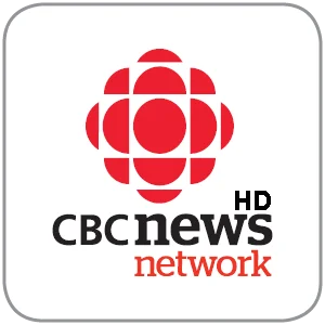Stay informed with CBC News channel.