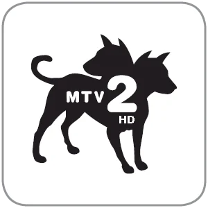 Discover music videos and more on MTV 2 with our Cable TV and Unlimited Internet bundles.