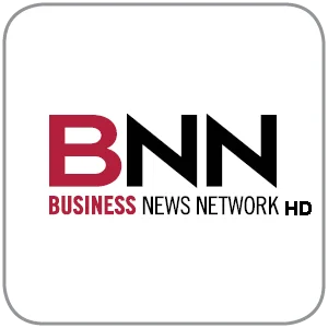 Stay updated with business news on BNN channel.
