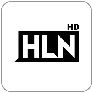 Stay informed with headline news on HLN.