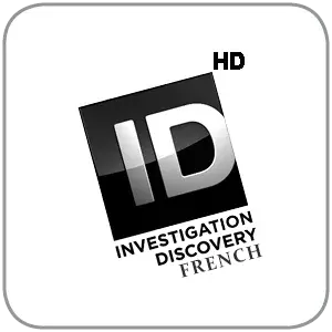 Dive into investigations with Investigation FR channel.
