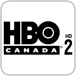 Stay entertained with HBO 2 channel's diverse content.