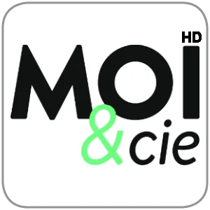 Experience diverse programming on MOI CIE through our Cable TV and Unlimited Internet packages.