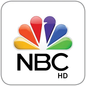 Indulge in NBC Detroit programming with our Cable TV and Unlimited Internet services.