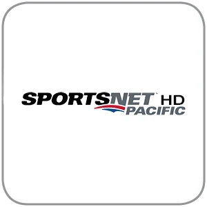 Experience thrilling games on SPORTSNET PACIFIC channel.