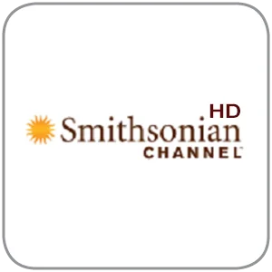 Discover culture, history, and wildlife on Smithsonian channel.