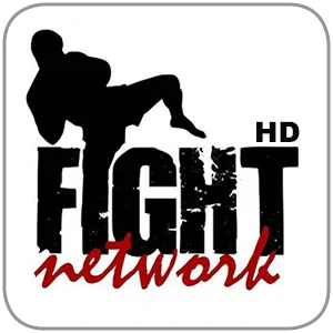 Witness exciting fights and matches on FIGHT via our Cable TV and Unlimited Internet plans.