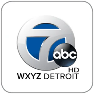 Catch news and shows on ABC Detroit channel.