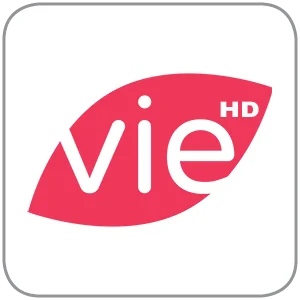 Explore life and culture on vie channel.