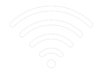 Internet