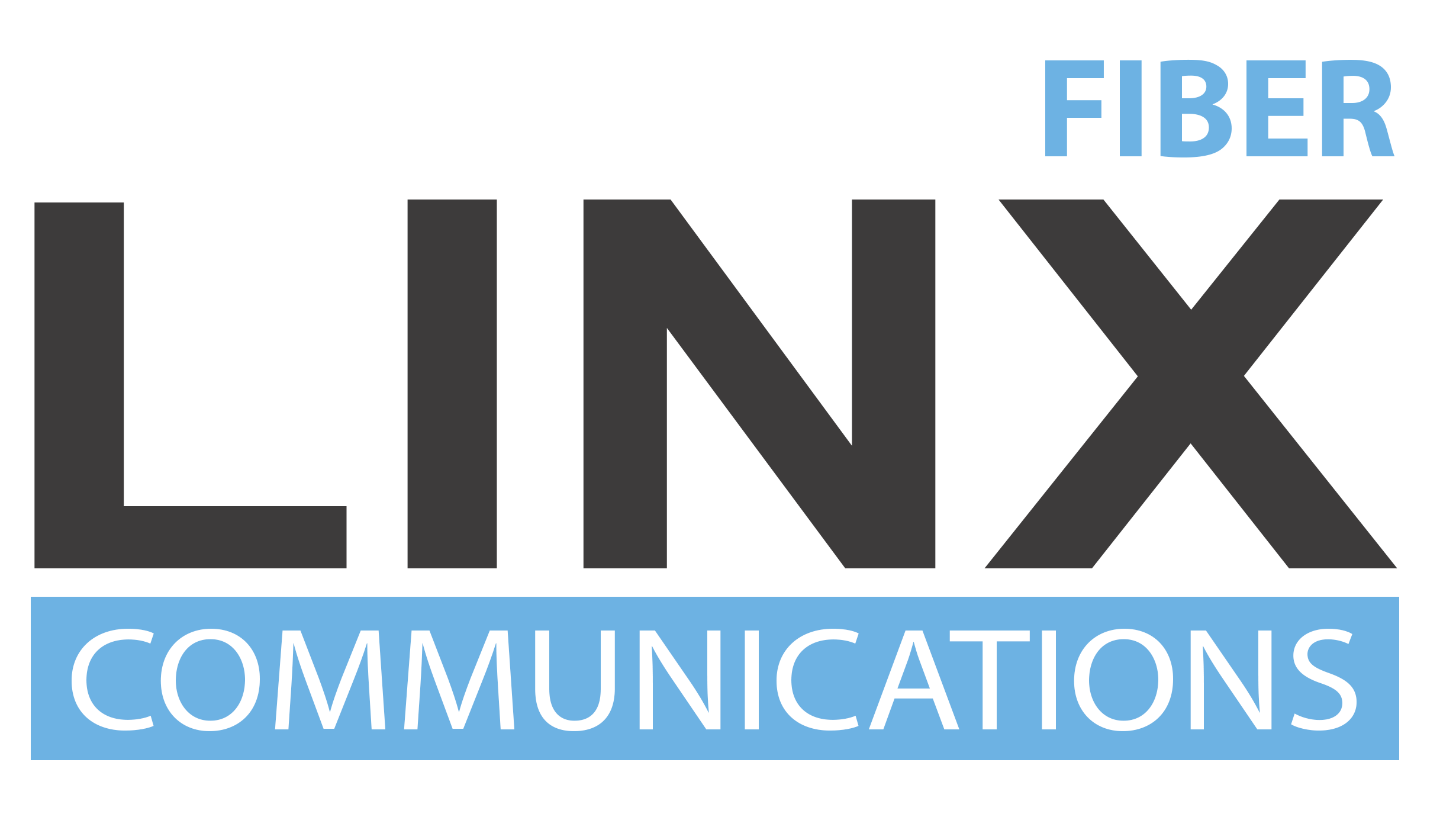 FiberLinx Internet and Cable TV Provider