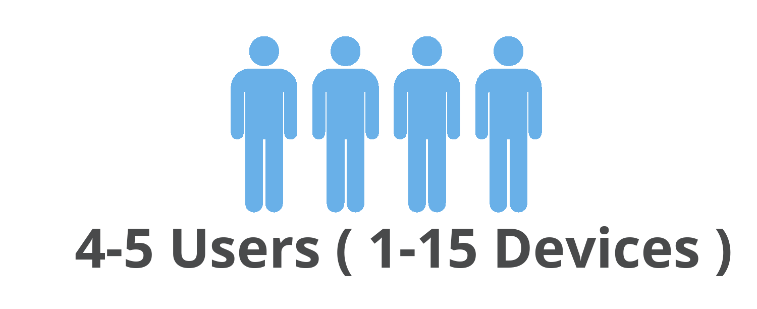 Fiberlinx Bundles & Cable TV Bundles