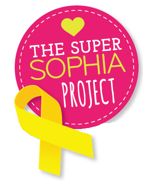 Super Sofia Project