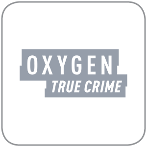 Oxygen ( True Crime )