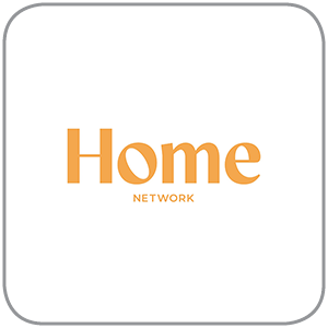 HOME Network