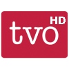 Explore TVO via our Cable TV and Unlimited Internet for informative content.