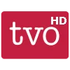 Access informative content on TVO channel.