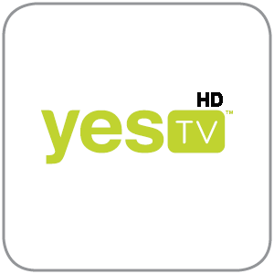 Enjoy YES with our Cable TV and Unlimited Internet for great entertainment.