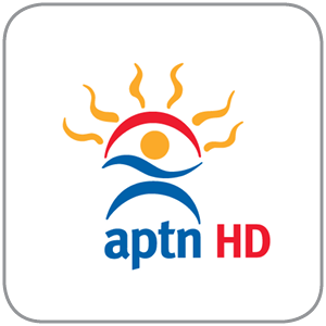 Tune in to APTN HD through our Cable TV and Unlimited Internet for captivating content.