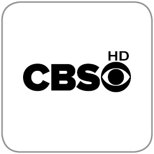 Discover CBS Detroit via our Cable TV and Unlimited Internet for quality entertainment.