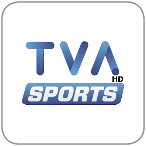 Explore TVA Sports 1 with our Cable TV and Unlimited Internet for exciting sports content.