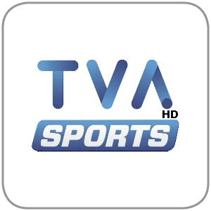 Explore TVA Sports 1 with our Cable TV and Unlimited Internet for exciting sports content.