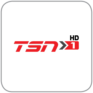 Explore TSN 1 through our Cable TV and Unlimited Internet for captivating sports.