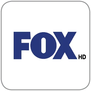 Experience FOX like never before with our Cable TV and Unlimited Internet services.