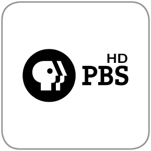 Experience PBS via our Cable TV and Unlimited Internet for captivating shows.