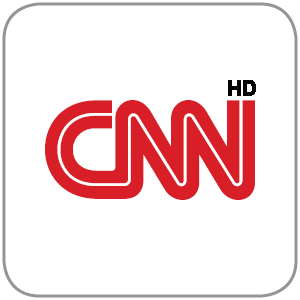 Discover CNN via our Cable TV and Unlimited Internet for informative news.