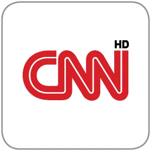 Stay updated with CNN channel's news coverage.