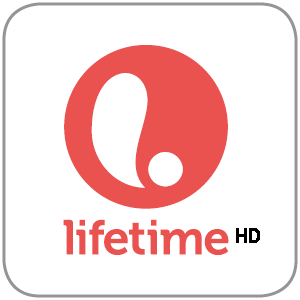 Discover Lifetime via our Cable TV and Unlimited Internet for quality entertainment.