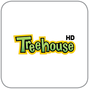 Stay connected with Treehouse on our Cable TV and Unlimited Internet for informative content.