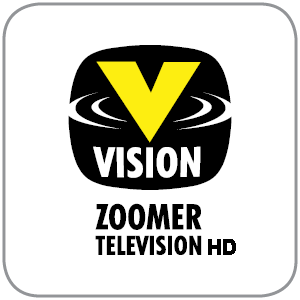 Explore Vision through our Cable TV and Unlimited Internet for engaging shows.