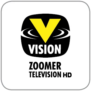 Explore Vision through our Cable TV and Unlimited Internet for engaging shows.