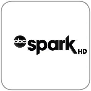 Stay connected with Spark on our Cable TV and Unlimited Internet for engaging content.