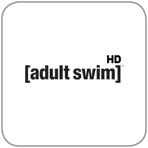 Explore Adult Swim via our Cable TV and Unlimited Internet for captivating programming.