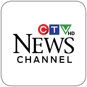 Stay connected with CTV News on our Cable TV and Unlimited Internet for engaging content.