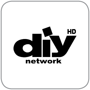 Enjoy DIY on our Cable TV and Unlimited Internet for captivating programming.