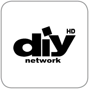 Enjoy DIY on our Cable TV and Unlimited Internet for captivating programming.