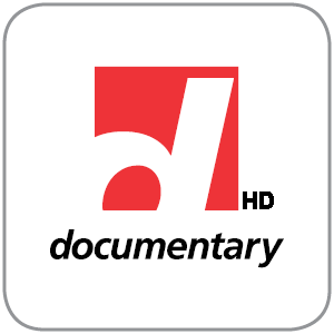 Discover Documentary on our Cable TV and Unlimited Internet for diverse content.