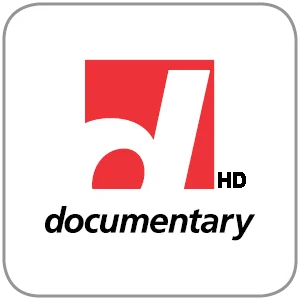 Explore captivating documentaries on Documentary channel through our Cable TV and high-speed Internet bundles.