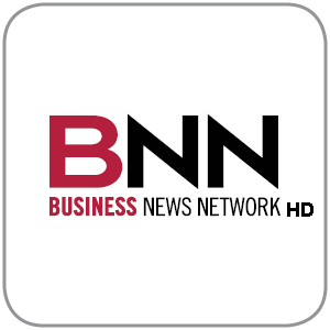 Stay informed with BNN via our Cable TV and Unlimited Internet for comprehensive business news.