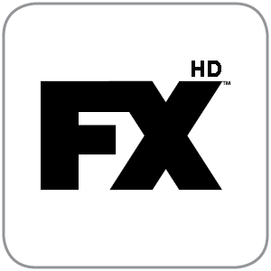 Watch FX on our Cable TV and Unlimited Internet for informative shows.