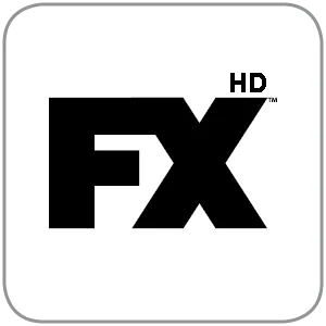 Experience drama and entertainment on FX channel.