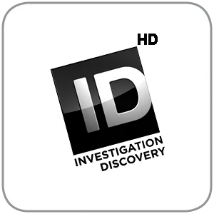 Uncover mysteries with Investigation Discovery channel.