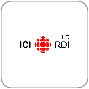 Access ICI-RDI with our Cable TV and Unlimited Internet for engaging shows.